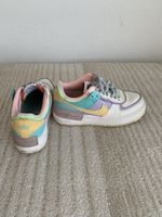 Nike AIR FORCE Turnschuhe
