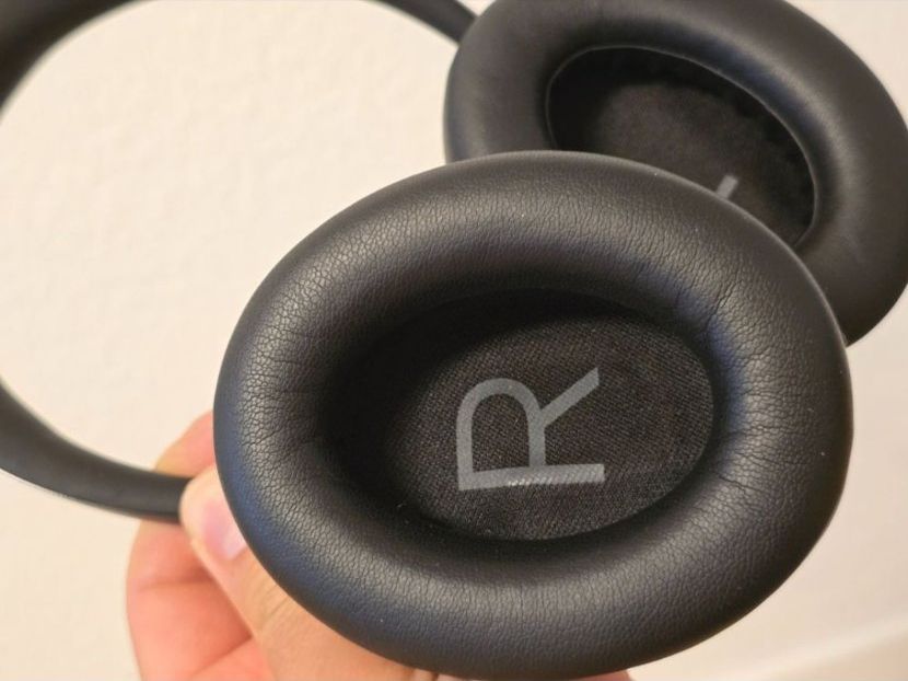 Bose Cuffie: Bose Noise Cancelling Headphones 700 – Usato da Basel venduto da Honest 3