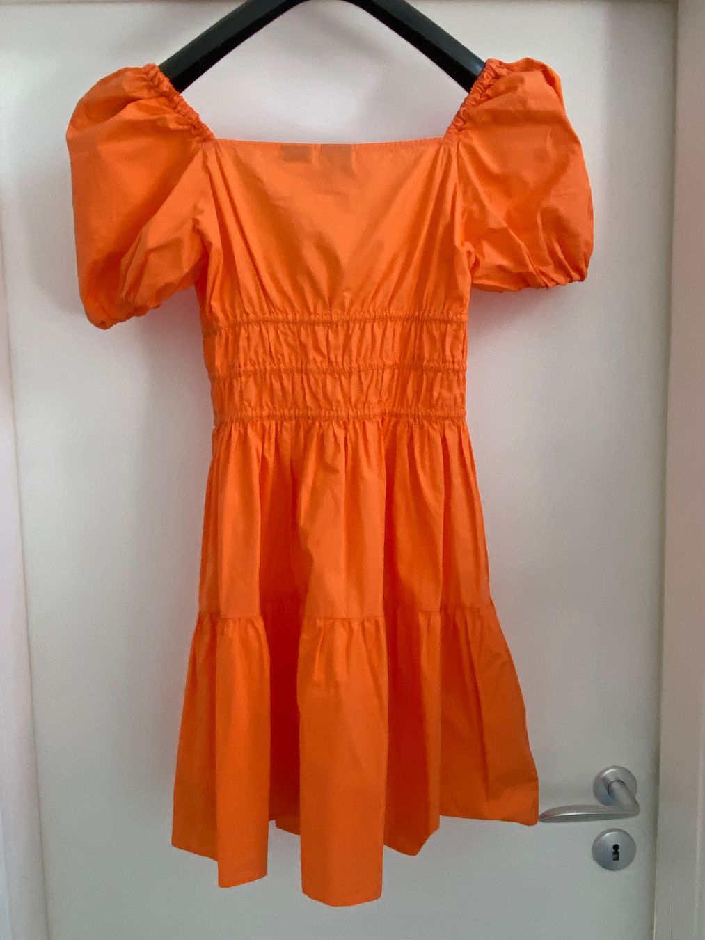 Pinko Robes: Robe Pinko – D'occasion à Echallens par 1961zap 4