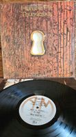 Vinyl Schallplatte  Humble Pie Thunderbox 1974