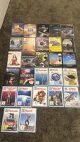 30 DVD 📀 Kinderfilme