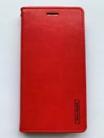 Apple iPhone X / XS Hülle Etui Case