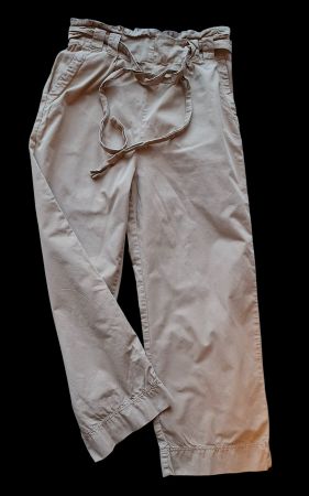 3046TR – Pantalon Stradivarius – EUR-S