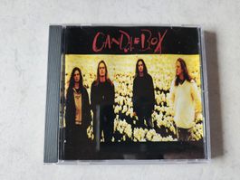 Candlebox  -  Candlebox