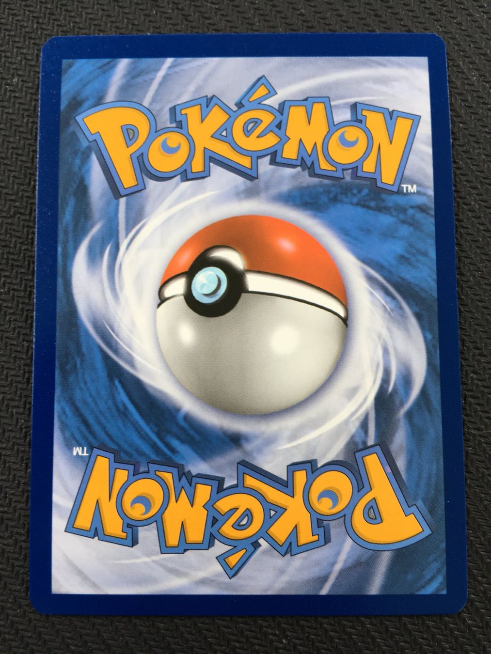 Pokémon Sammelbilder & Trading cards: Pokémon - Kattlea - CRE 213 - Schaurige Herrschaft - DE – Neu (gemäss Beschreibung) aus St.Gallen von Punktchen01 1