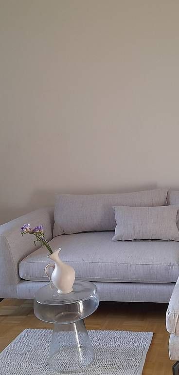 Divani: Magnifique canapé d'angle MiCasa à vendre – Usato da Carouge GE venduto da cor_6dh7 2