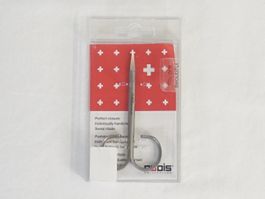 Nagelschäre von Rubis Switzerland