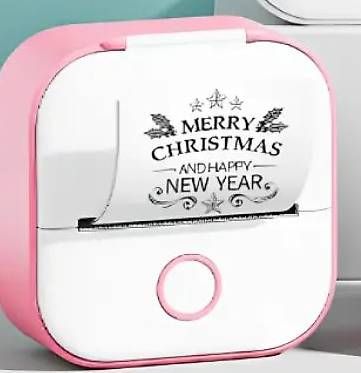 Stampanti: Mini printer – Usato da Ruggell venduto da daniela.foser