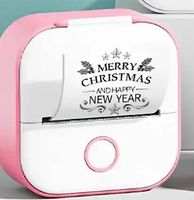 Mini printer
