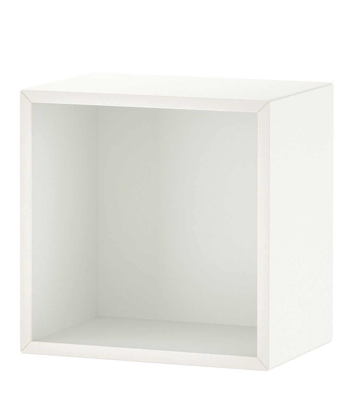 Scaffali: 4x IKEA EKET Schrank / Regal – Usato da Cham venduto da matap1 1