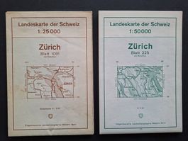 Zürich