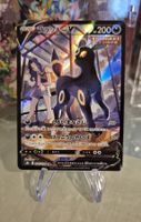 Pokémon Vmax Karte Umbreon  Climax s8b Japanisch 2021
