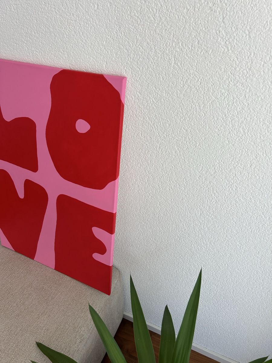 Foto & Immagini: Leinwandbild 50x70cm – Usato da Chur venduto da faja7000 2