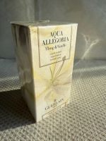 Guerlain - Aqua Allegoria - Ylang & Vanille - Neuf