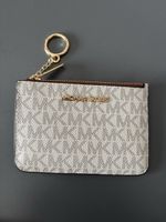 Porte-cartes et monnaie  Michael Kors NEUF