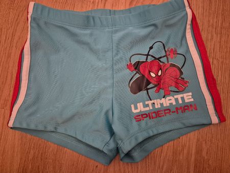 Badehose Jungs