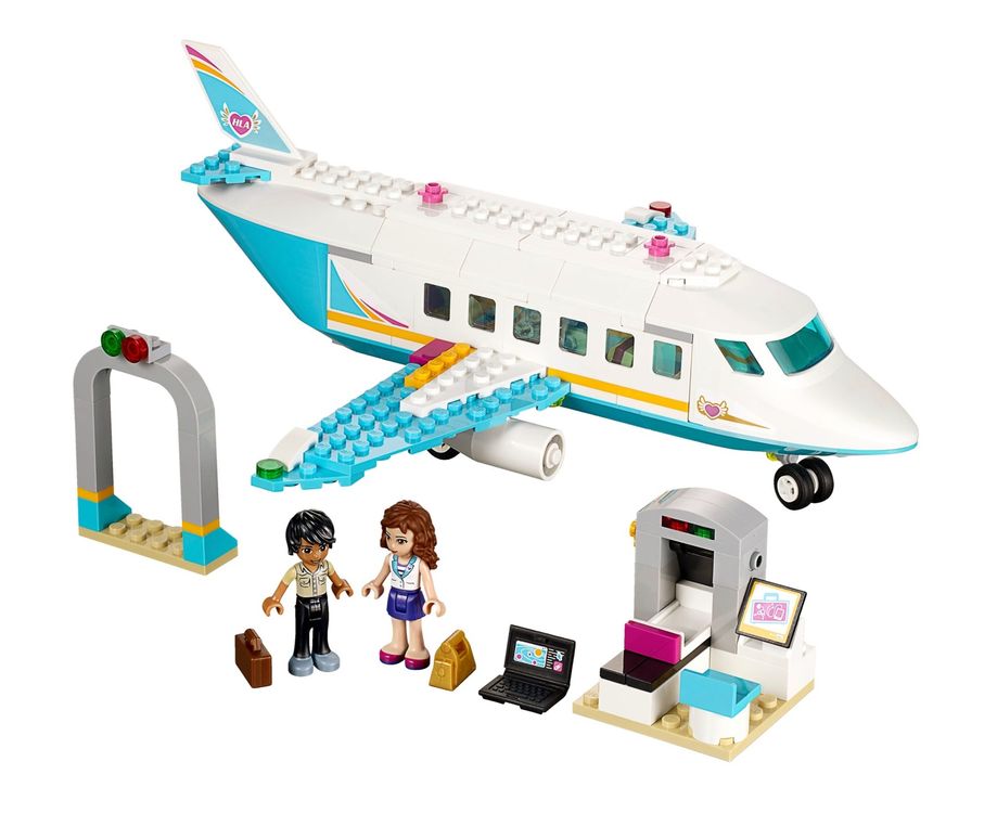 lego-friends-41100-heartlake-private-jet-privatflugzeug-kaufen