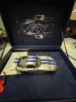 Viper GTS-R FLY SlotcaR 1:32 Limited N.947