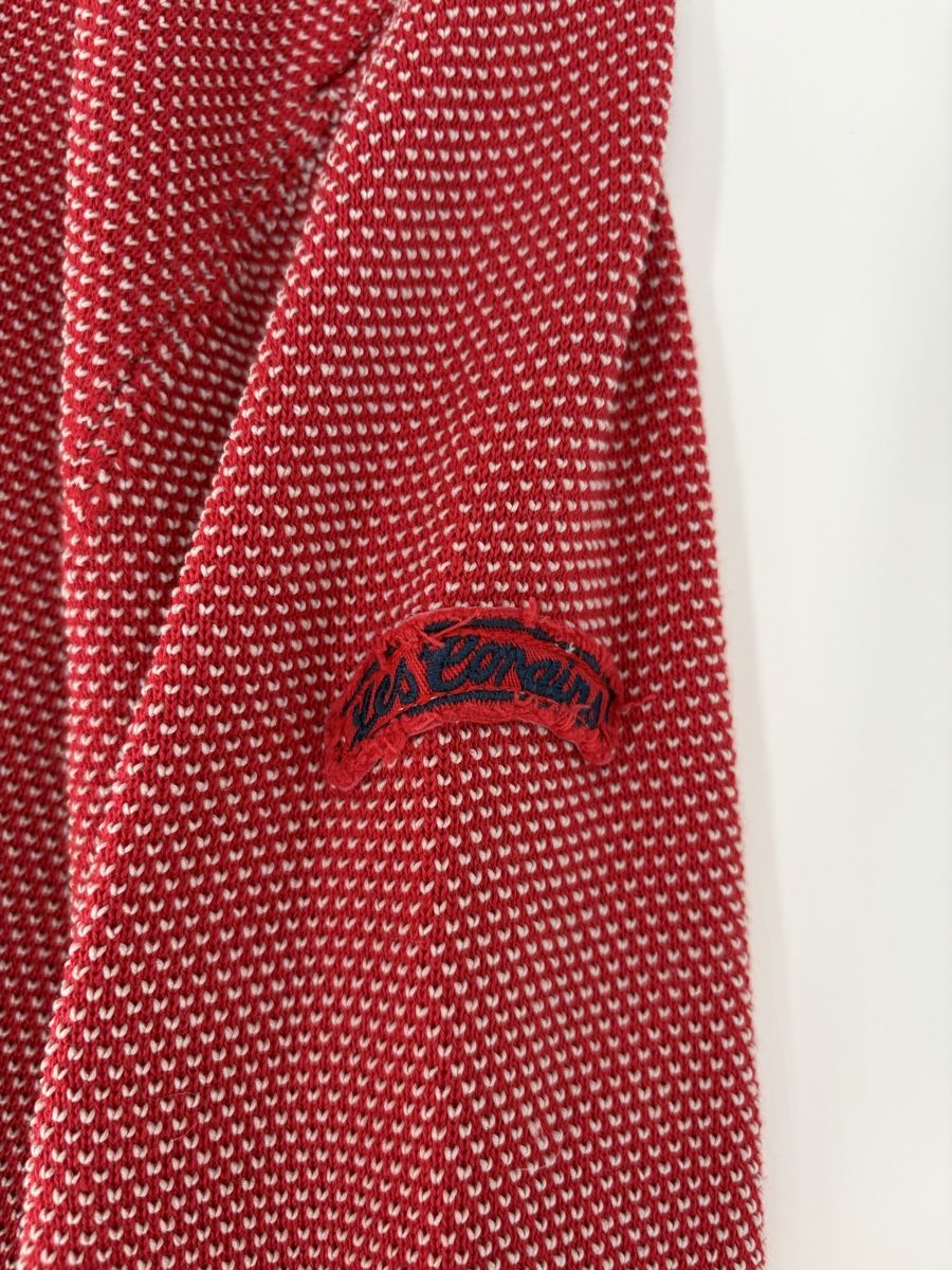Pullover & Sweatshirts: Pullover Made in Italy Grösse L – Gebraucht aus Bern von nik_2kbk 3