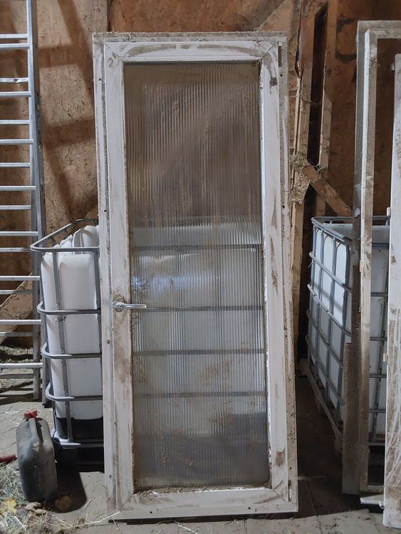 AERDM 2x Teleskop-Anhänger Spiegel Schwarz Für Chevy/GMC/Cadillac 1999-2007