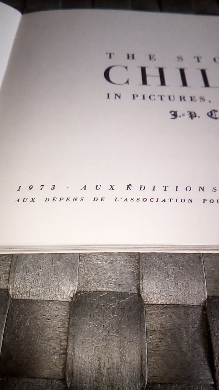 Libri: LIVRE SUR CHATEAU DE CHILLON – Usato da Lausanne venduto da DoN0sore55 1