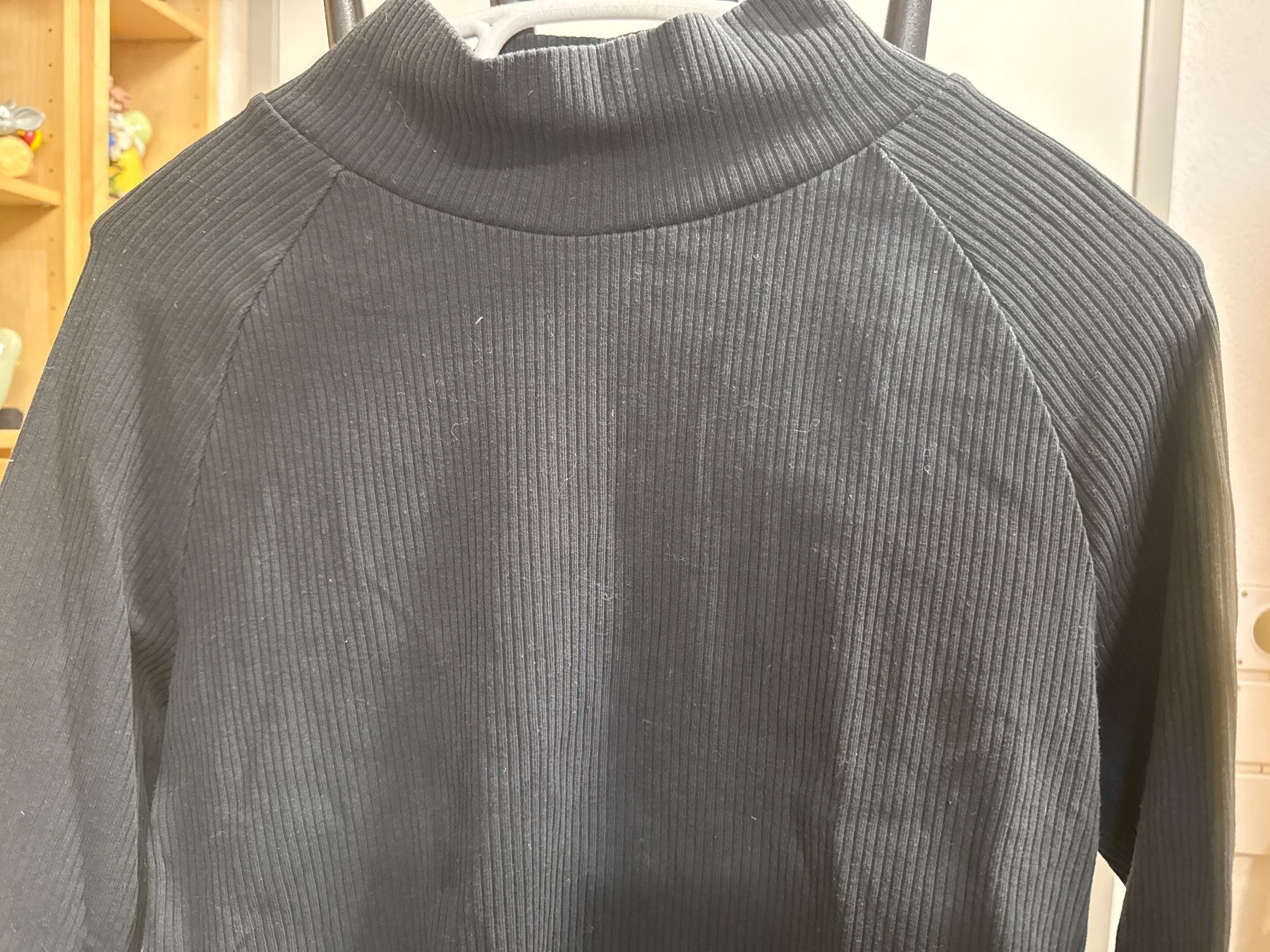 Maglioni & Felpe: Damen Pulli S – Usato da Amriswil venduto da used2use 1