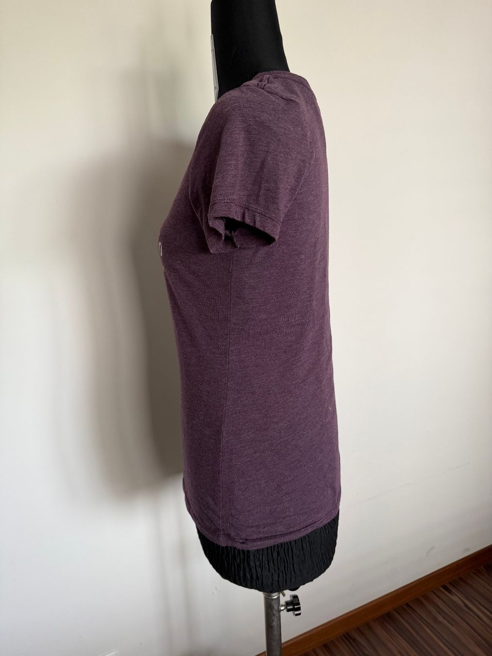 T-shirt: T-Shirt ca. Gr. XL – Usato da Zollikofen venduto da Maria_verena 1
