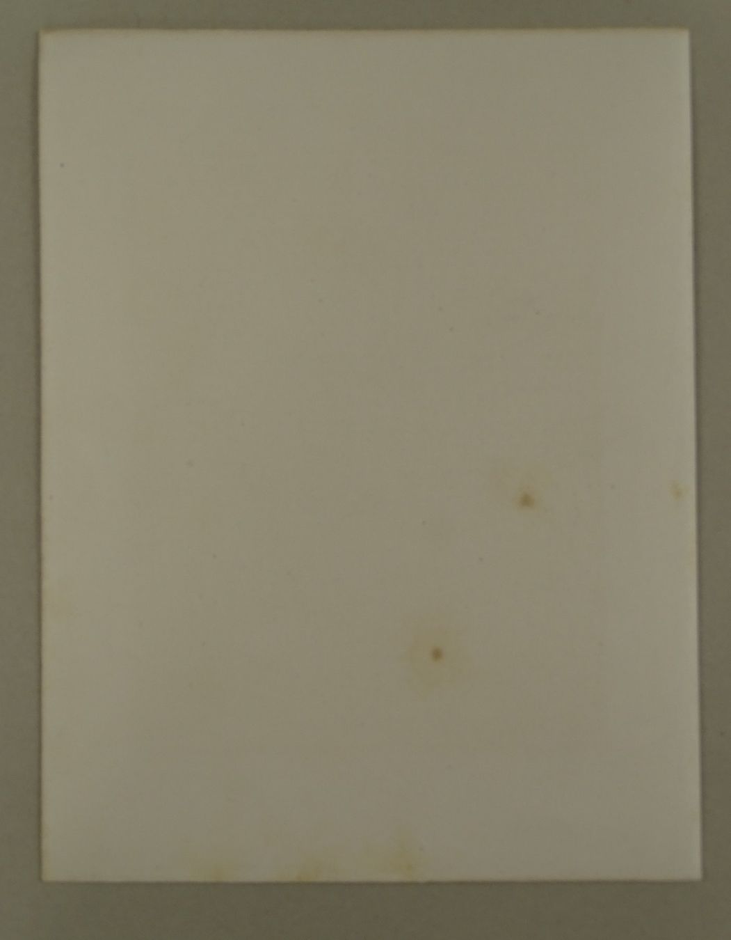 Gravures: ZERMATT, AQUATINTA 1865 – D'occasion à Grüningen par Kartensammler 8