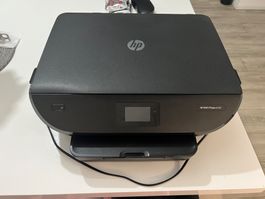 Imprimante HP Envy Photo 6230