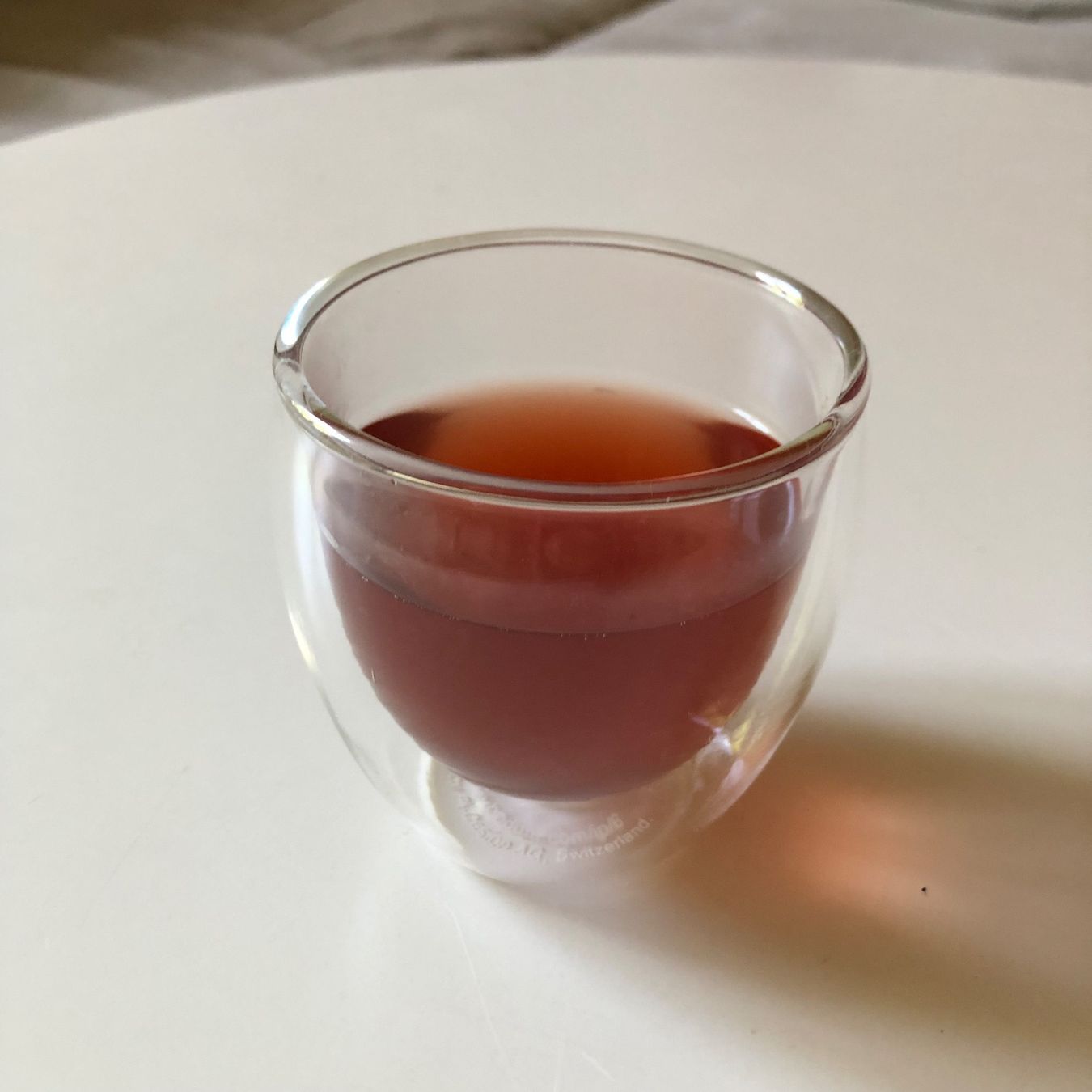 Bodum Gläser: 10 Bodum Thermogläser – Gebraucht aus Bern von dadalu 7