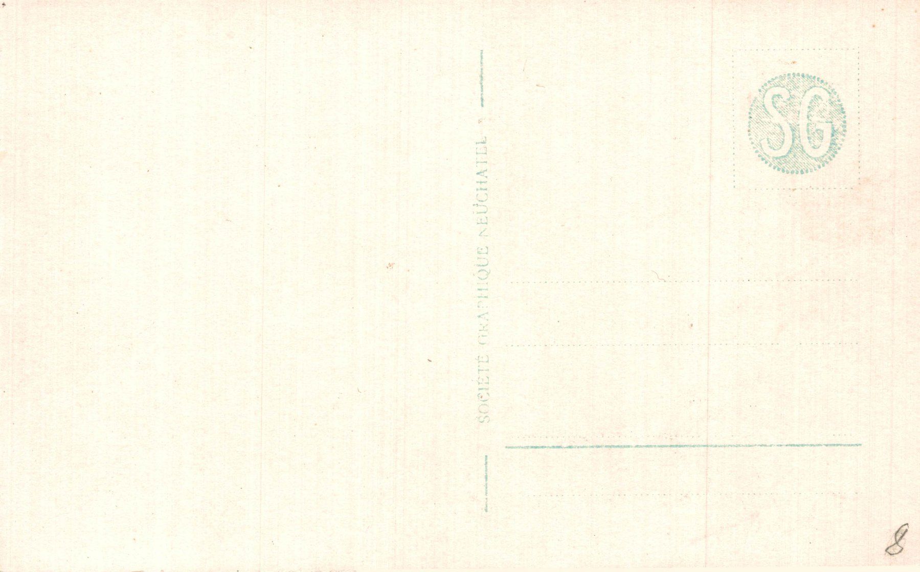 Cartoline postali: Blonay et le Mont Pélerin – Usato da Bronschhofen venduto da Astore 1