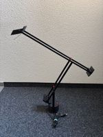 Tischleuchte Tiziana von Artemide Designklassiker