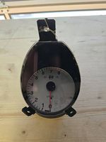Alfa Romeo 156 Drehzahlmesser