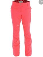 Sportalm Rebel Riders Skihose- neon pink - NP 1000.-