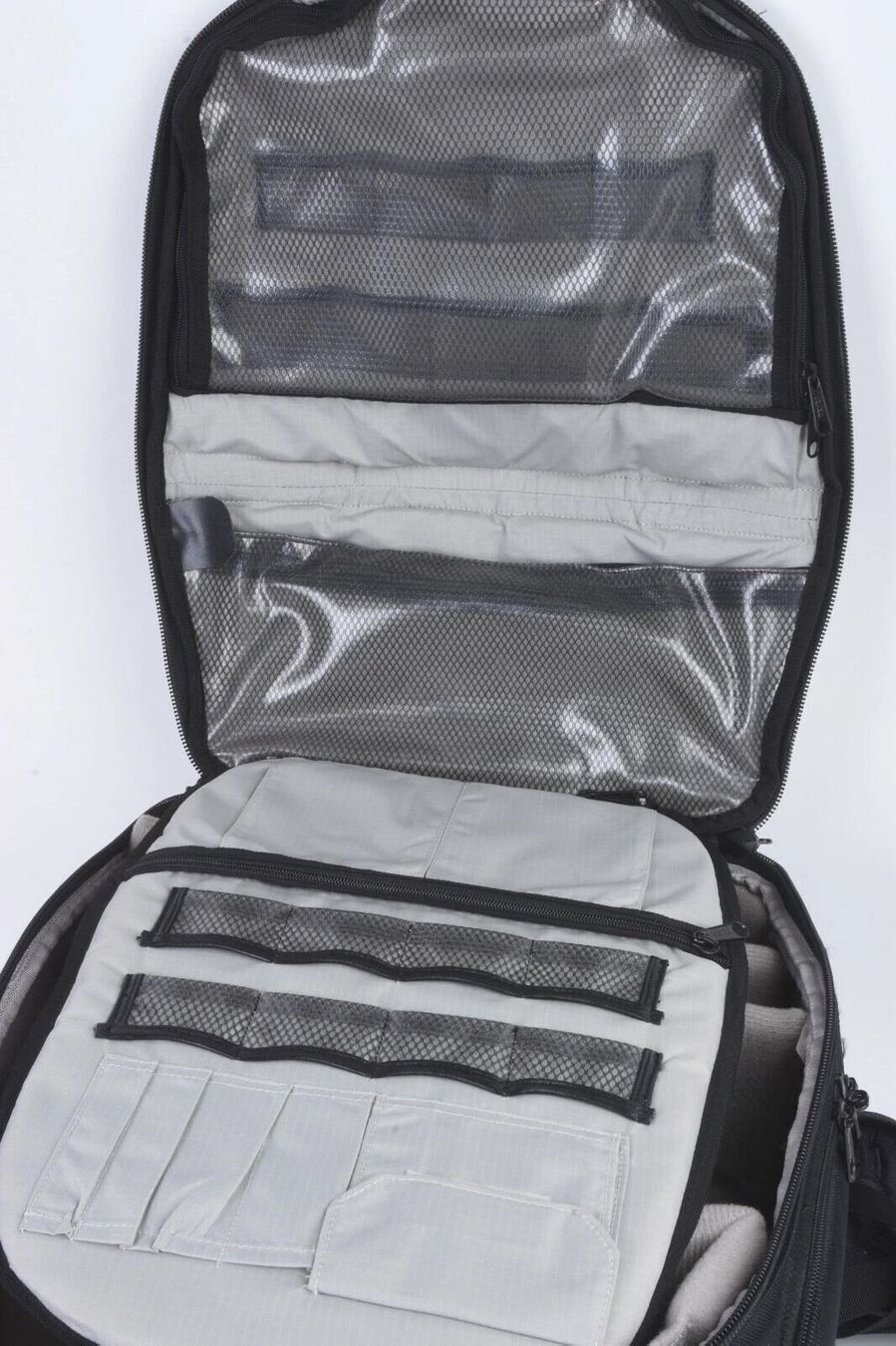 Zaini: Fotorucksack Tenba – Nuovo (secondo la descrizione) da Engelberg venduto da TC55 5