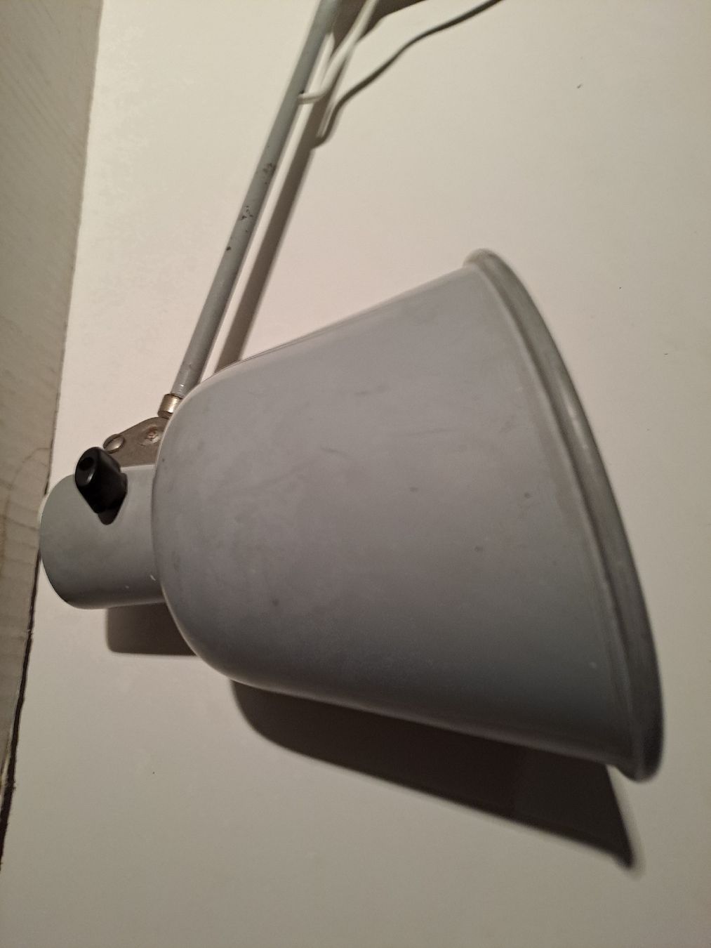 Lampen: Scherenlampe – Gebraucht aus Gebenstorf von suroh 1