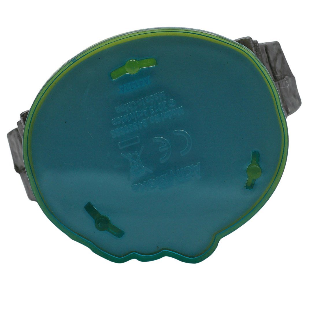 Giochi: Sheep Wreck Island - Skylanders SWAP Force – Usato da Paudex venduto da dindeboy 2