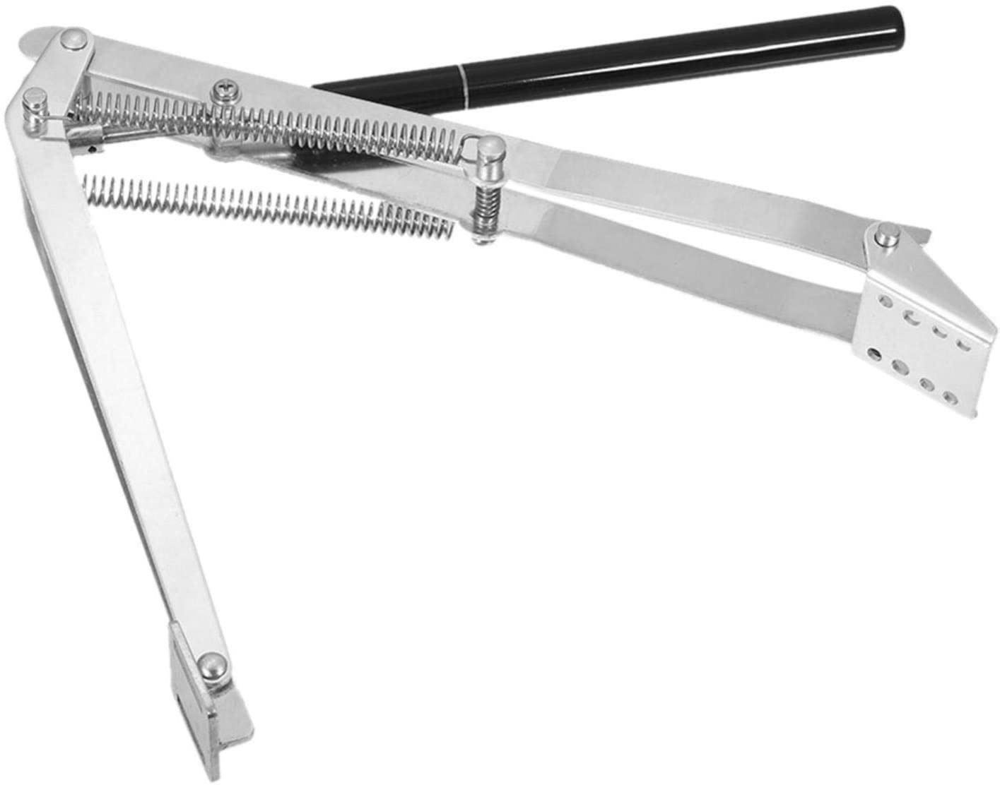 Finestre: Fensteröffner Fensterheber Automatischer – Nuovo (secondo la descrizione) da Thun venduto da thunshop 3