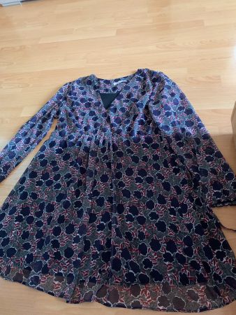 Jolie robe Promod taille 44