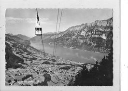 SG Flumserbergbahn