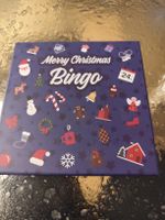 Merry Christmas Bingo von Tchibo
