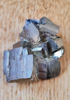 Pyrite – cristal naturel – 88g