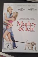 DVD - Marley & Ich - Für gemütliche Filmabende! ✨