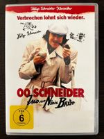 Helge Schneider: 00 Schneider