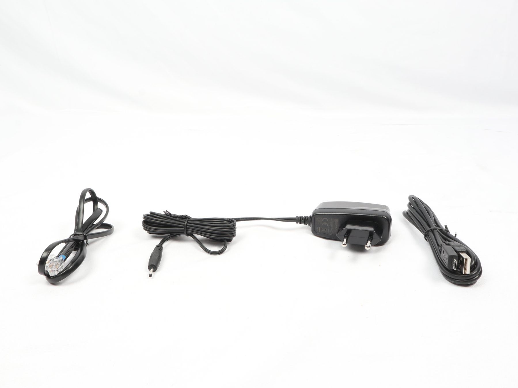 Jabra Cuffie: JABRA PRO 9450 – Nuovo (secondo la descrizione) da Steinen venduto da Restwert_Steinen 5