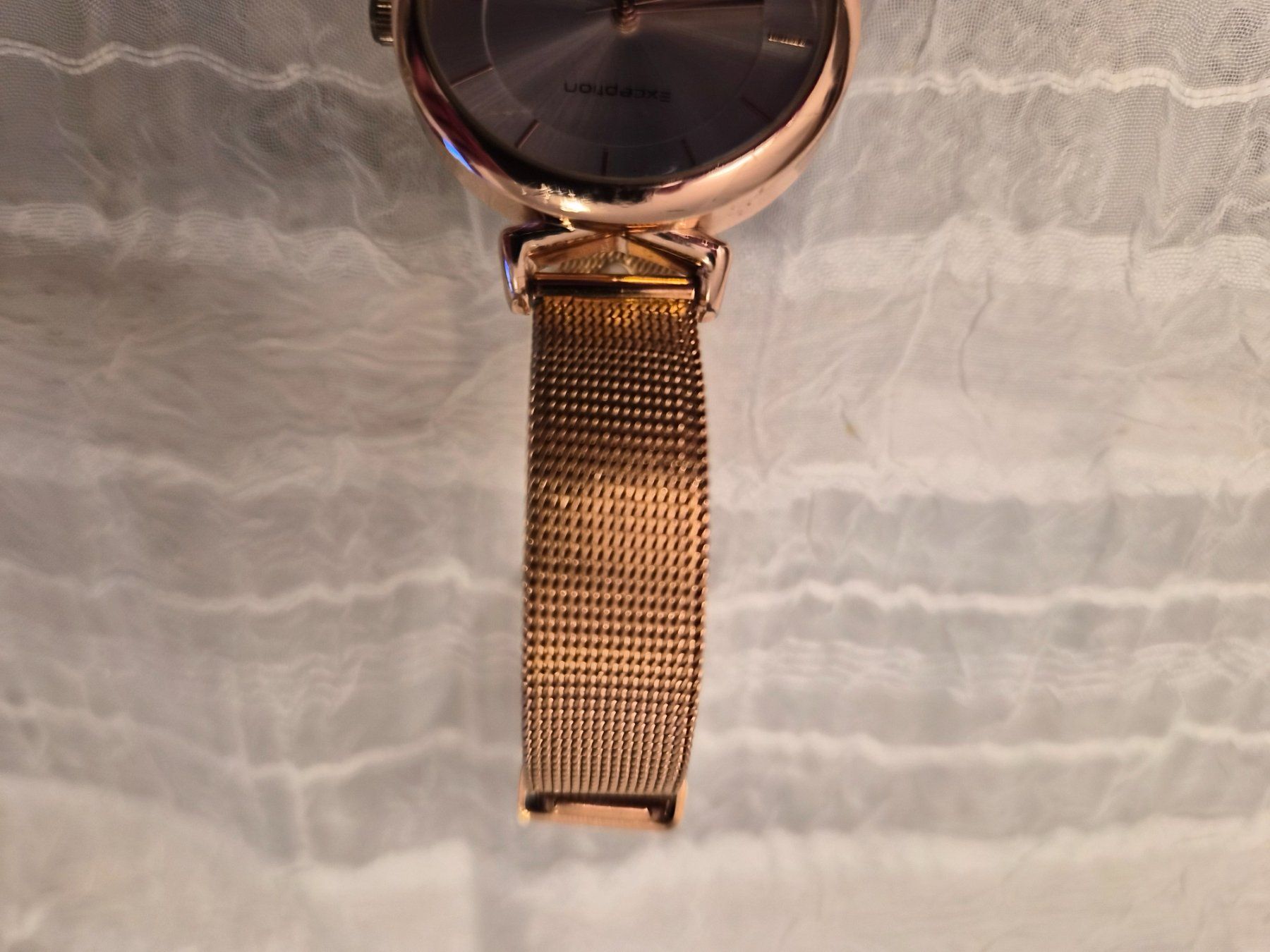 Orologi: Armbanduhr – Nuovo (secondo la descrizione) da Dietikon venduto da Eleda 2