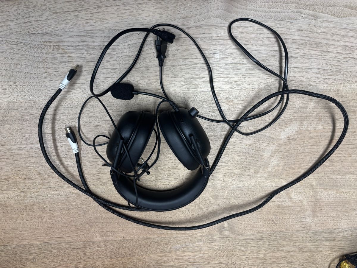 Sony Consoles: PlayStation 5 Konsole + DualSense Controller + Razer Gaming  – Neuf (Voir description) à Chur par PrimeSwissSecondhand 3