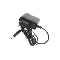 Juke Universal Netzteil 5.4V, 300mA (JK054030-S02EUD)