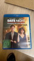 Date Night - Gangster für eine Nacht (Blu-ray, Extended)