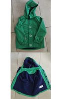 Lot d'habits d'automne/hiver, taille 110/116